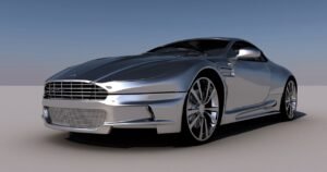 aston martin, car, sports car-2118857.jpg